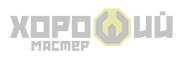 Логотип фирмы Power в Феодосии