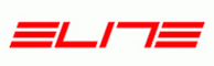 Логотип фирмы Elite в Феодосии