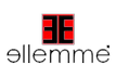 Логотип фирмы Ellemme в Феодосии