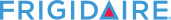 Логотип фирмы Frigidaire в Феодосии