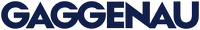 Логотип фирмы Gaggenau в Феодосии