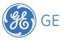 Логотип фирмы General Electric в Феодосии