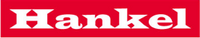 Логотип фирмы Hankel в Феодосии