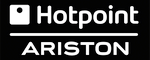 Логотип фирмы Hotpoint-Ariston в Феодосии