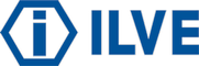 Логотип фирмы ILVE в Феодосии