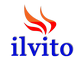 Логотип фирмы ILVITO в Феодосии
