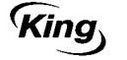 Логотип фирмы King в Феодосии