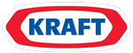 Логотип фирмы Kraft в Феодосии
