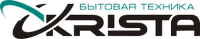 Логотип фирмы KRIsta в Феодосии