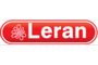 Логотип фирмы Leran в Феодосии