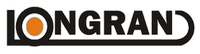 Логотип фирмы Longran в Феодосии