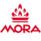 Логотип фирмы Mora в Феодосии