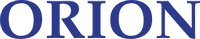 Логотип фирмы Orion в Феодосии
