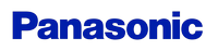 Логотип фирмы Panasonic в Феодосии