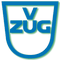 Логотип фирмы V-ZUG в Феодосии