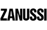 Логотип фирмы Zanussi в Феодосии