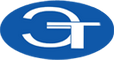 Логотип фирмы Ладога в Феодосии