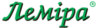 Логотип фирмы Лемира в Феодосии