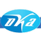Логотип фирмы Ока в Феодосии