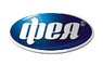 Логотип фирмы Фея в Феодосии