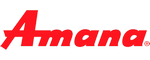 Логотип фирмы Amana в Феодосии