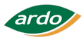 Логотип фирмы Ardo в Феодосии