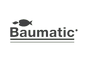 Логотип фирмы Baumatic в Феодосии