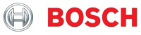 Логотип фирмы Bosch в Феодосии