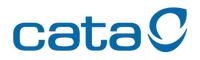 Логотип фирмы CATA в Феодосии