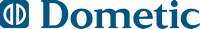 Логотип фирмы Dometic в Феодосии