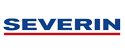 Логотип фирмы Severin в Феодосии